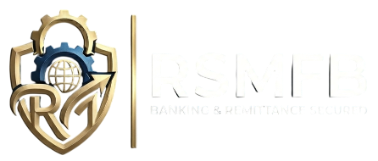 RSMFB Logo